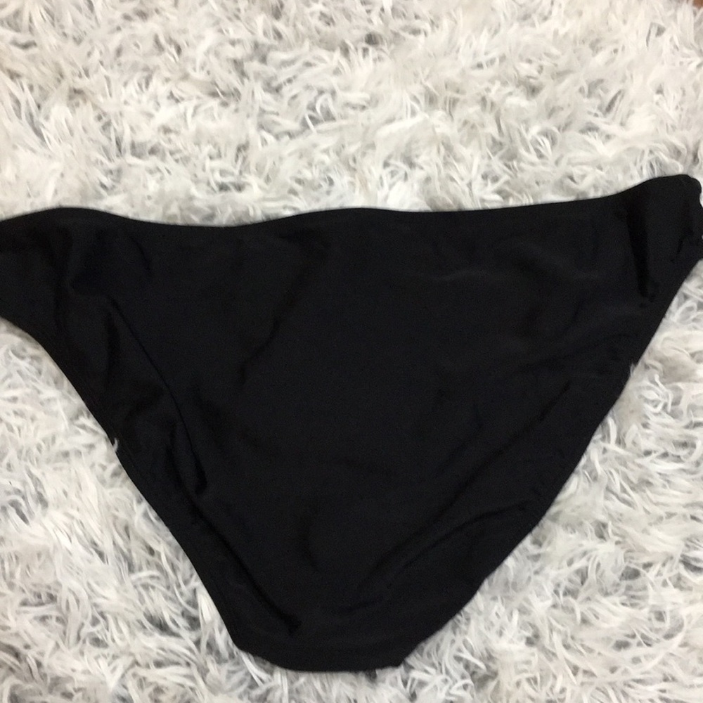 Bikini bottom - Picture 4 of 4